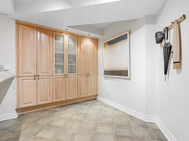 Additional image 8 of 2727 Yonge St Unit 514