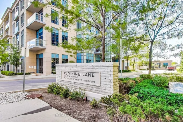 Additional image 5 of 15 Viking Lane Unit 3402