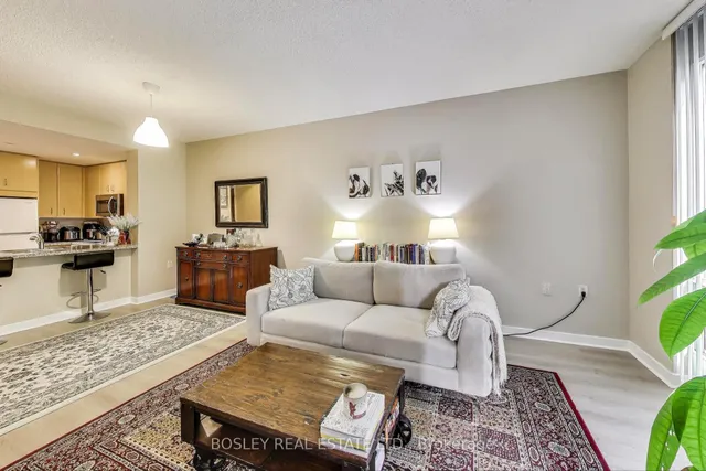 Additional image 4 of 85 Bloor St Unit 1007