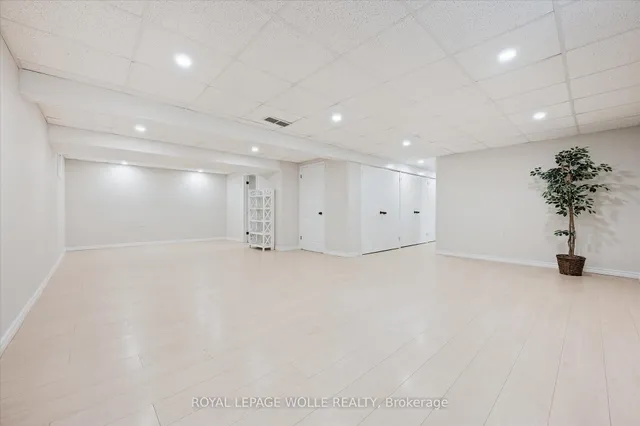 Additional image 26 of 22 Windward Pl