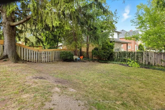 Additional image 10 of 240 Cameron St