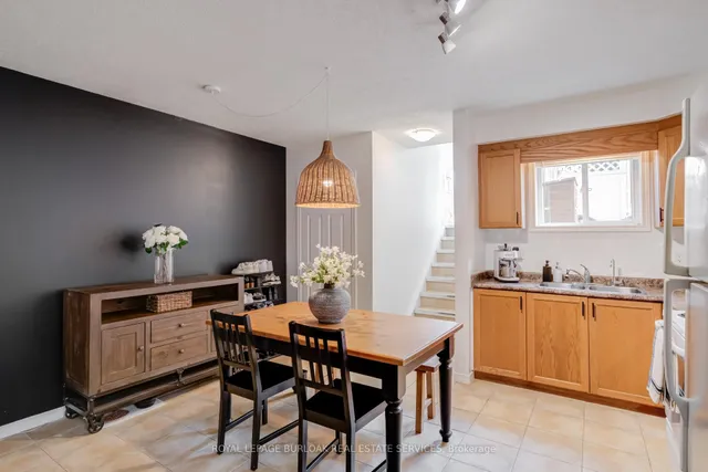 Additional image 12 of 1941 Ottawa St Unit 9A