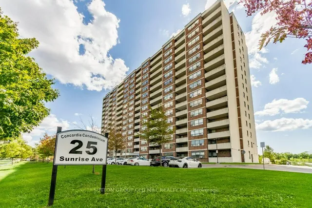 Additional image 34 of 25 Sunrise Ave Unit 306