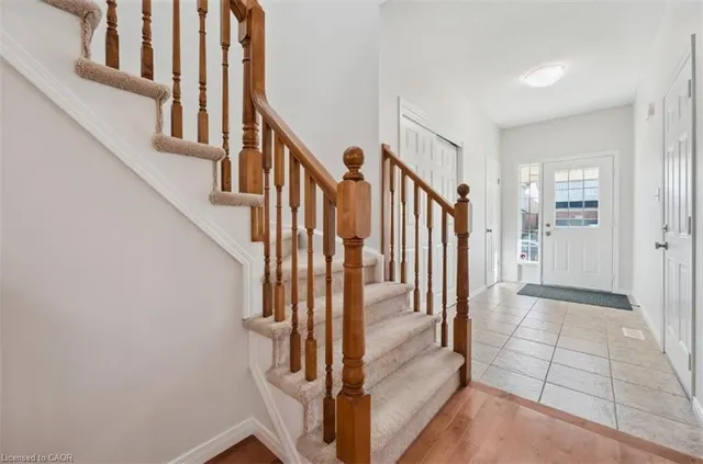 Additional image 18 of 416 Beaumont Cres