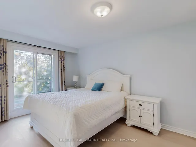 Additional image 15 of 41 Goodview Rd