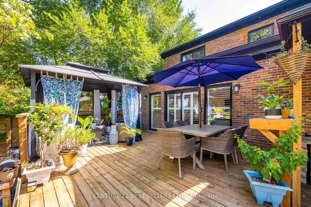 Additional image 31 of 28 Wingrove Hill