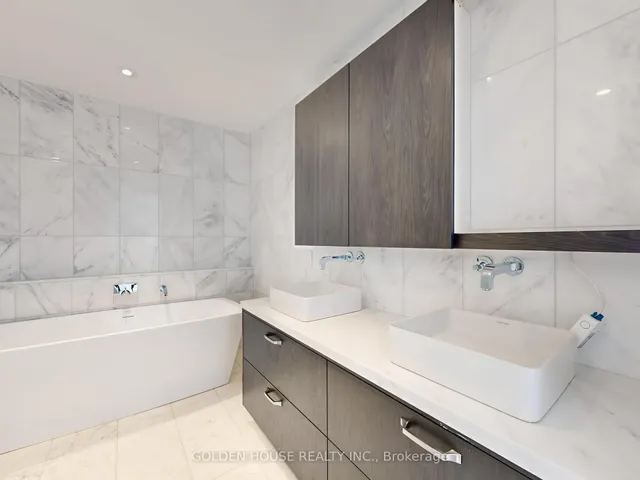 Additional image 26 of 155 Merchants' Wharf Unit LPH22