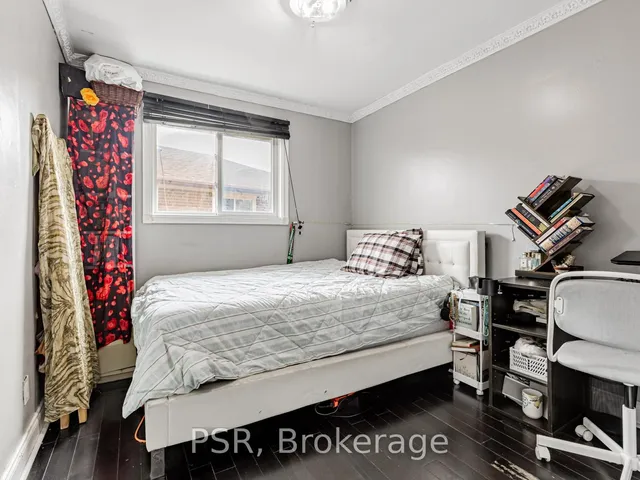 Additional image 11 of 7 Willsteven Dr