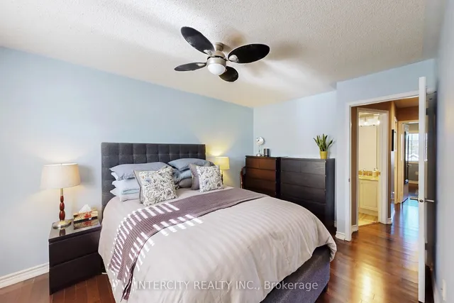 Additional image 30 of 29 Birdstone Cres