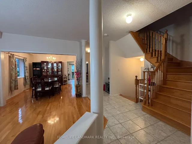 Additional image 6 of 28 Stonebridge Blvd