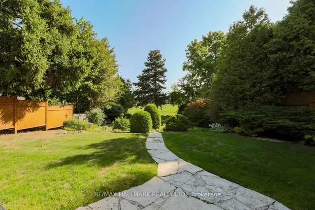 Additional image 20 of 125 Chine Dr