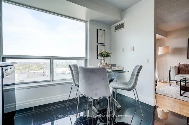 Additional image 6 of 21 Hillcrest Ave Unit 2702