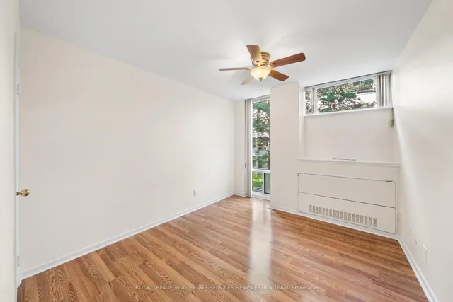 Additional image 18 of 60 Montclair Ave Unit 202