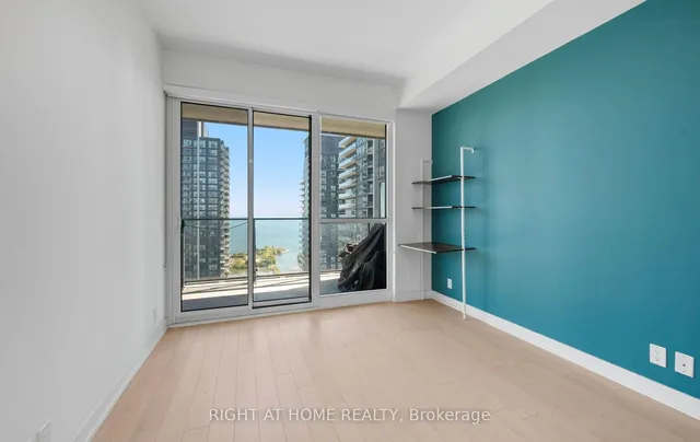 Additional image 14 of 10 Park Lawn Rd Unit 3409