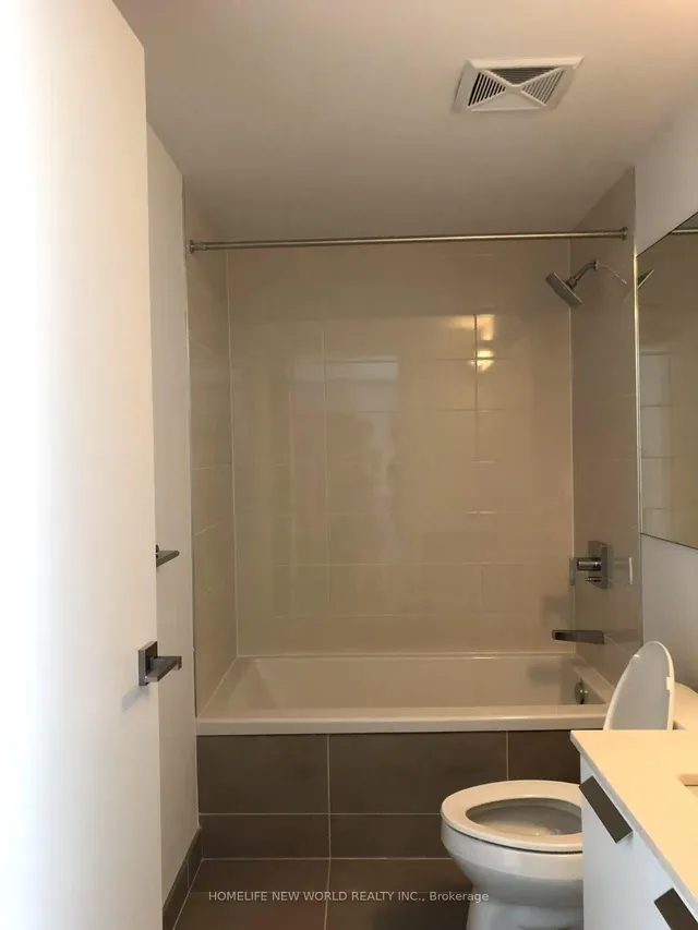 Additional image 9 of 28 Wellesley St Unit 2605