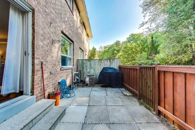 Additional image 27 of 25 Whitecap Blvd Unit 9