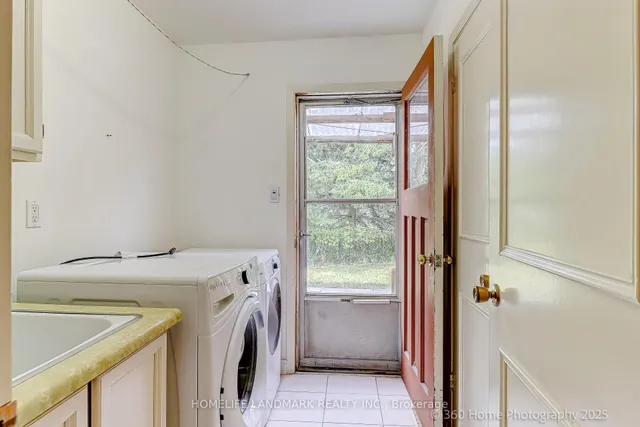 Additional image 19 of 87 Silversted Dr