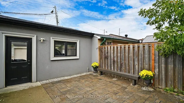 Additional image 28 of 272 B Boon Ave