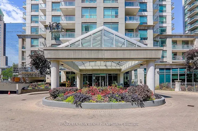 Additional image 42 of 21 Hillcrest Ave Unit 2702