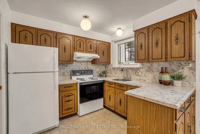 Additional image 9 of 51 Kingland Cres