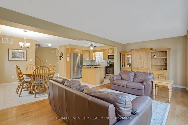 Additional image 18 of 67 Tottenham St