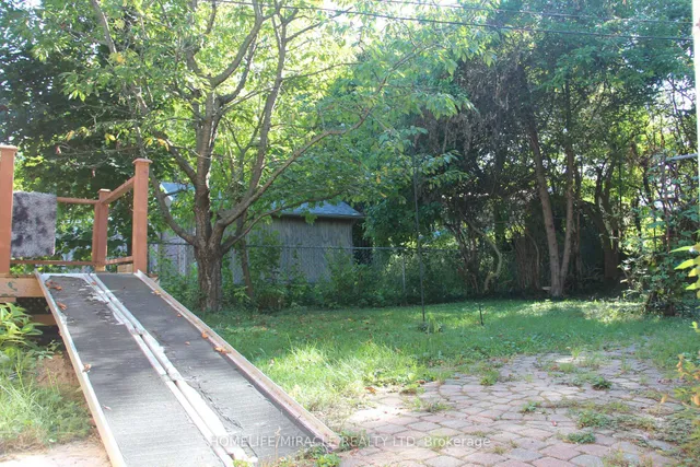 Additional image 34 of 140 Porchester Dr