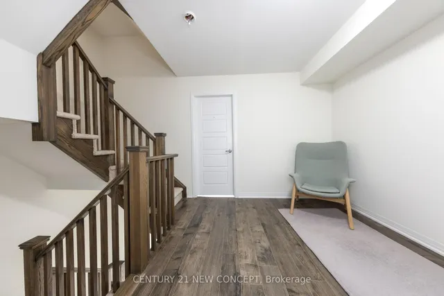 Additional image 23 of 271 Downsview Park Blvd