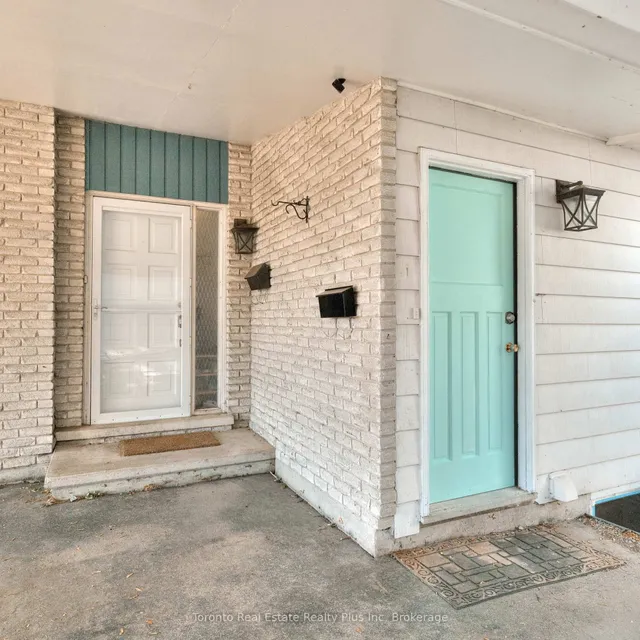 Additional image 6 of 62 Greendale Cres