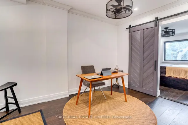 Additional image 16 of 156 Craighurst Ave