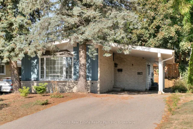 Additional image 2 of 62 Greendale Cres