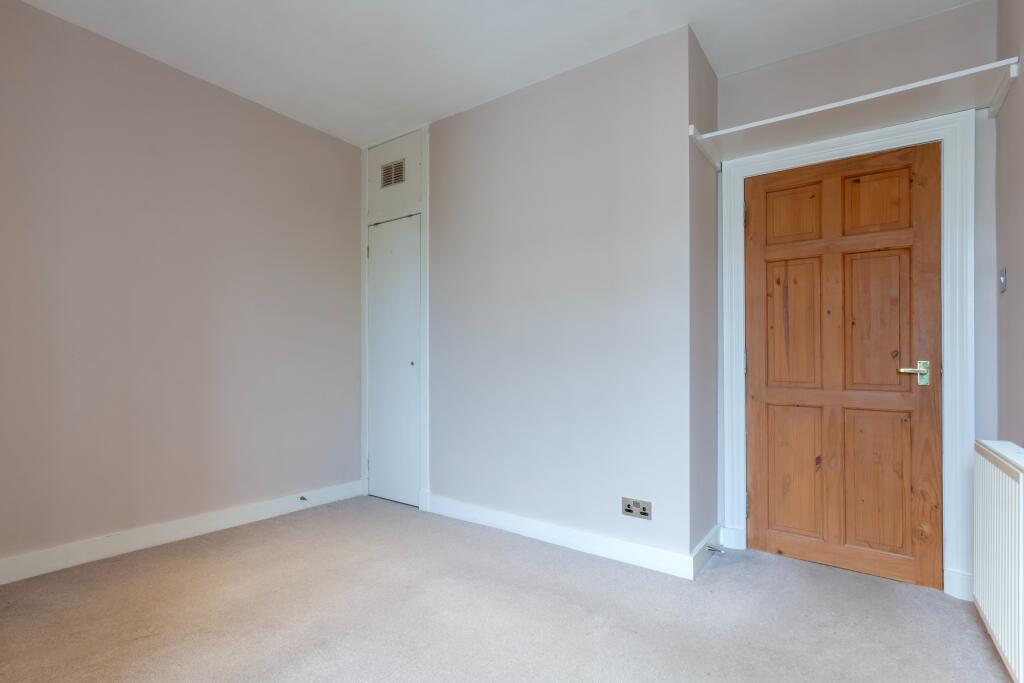Additional image 10 of 215 (flat 7) Rosemount Place, Rosemount, Aberdeen, AB25