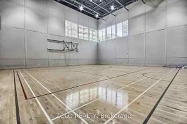 Additional image 36 of 70 Queens Wharf Rd Unit 2111