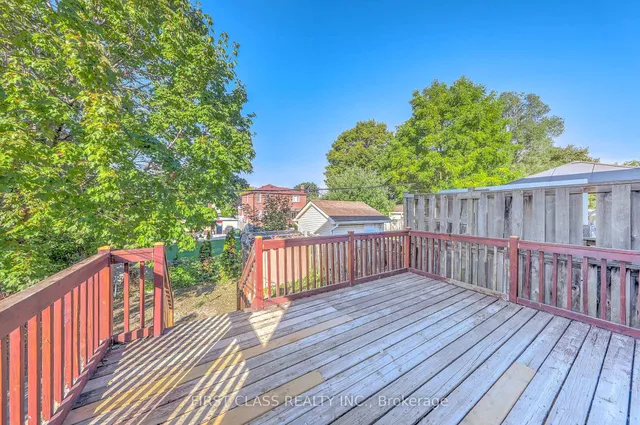 Additional image 36 of 214 Linden Ave