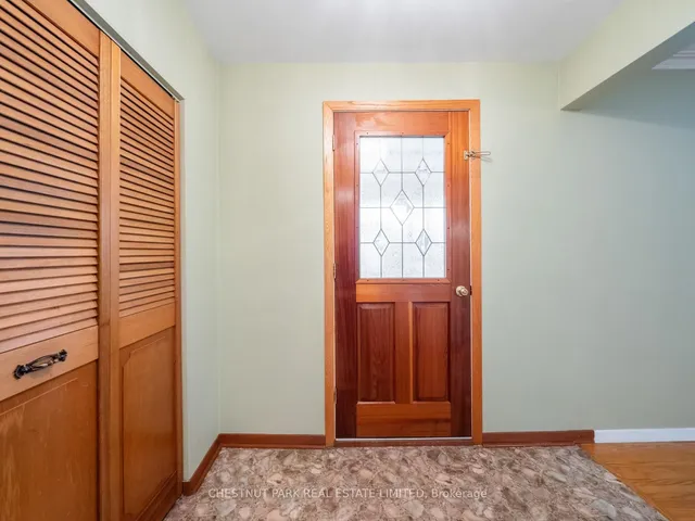 Additional image 3 of 148 Navenby Cres