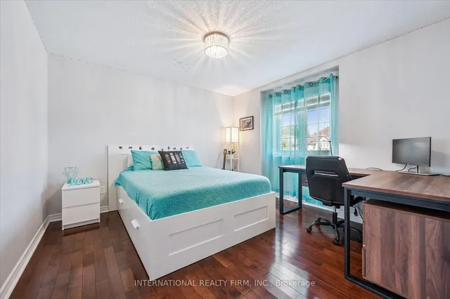 Additional image 17 of 31 Cranbrook St