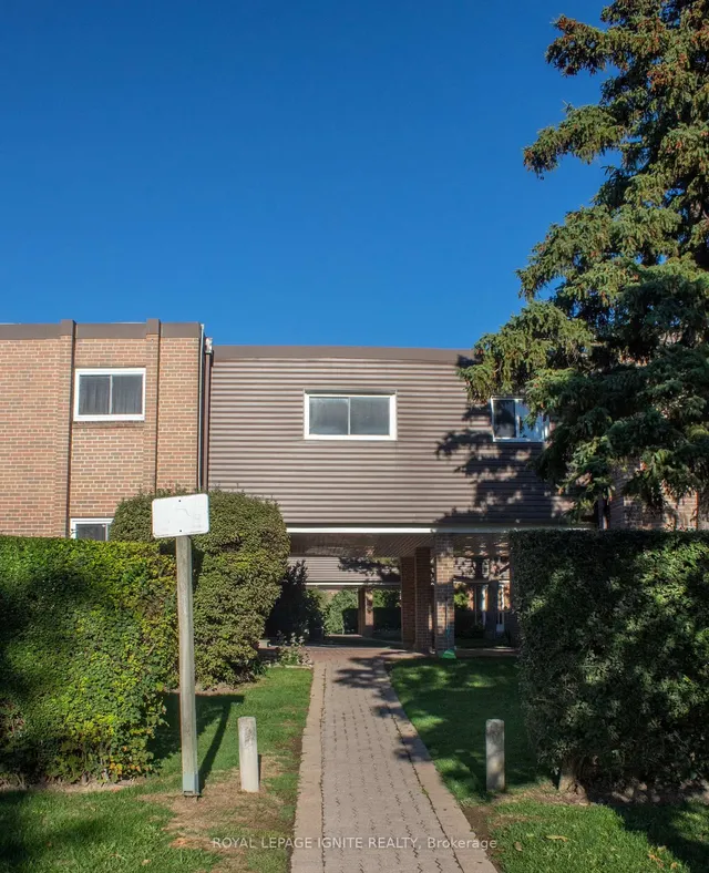 Additional image 24 of 23 Tealham Dr Unit 32