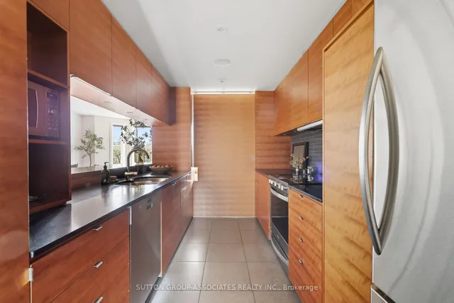 Additional image 12 of 385 Brunswick Ave Unit 408