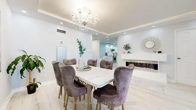 Additional image 9 of 131 Torresdale Ave Unit 1501