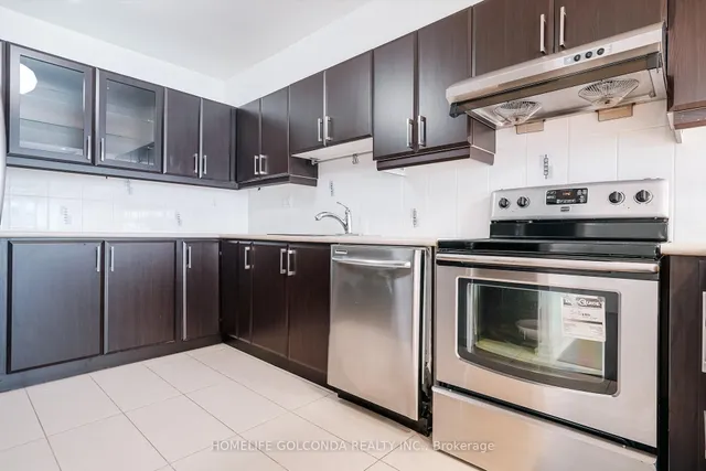 Additional image 4 of 45 Carlton St Unit 1606