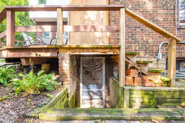 Additional image 43 of 10 King Street Cres