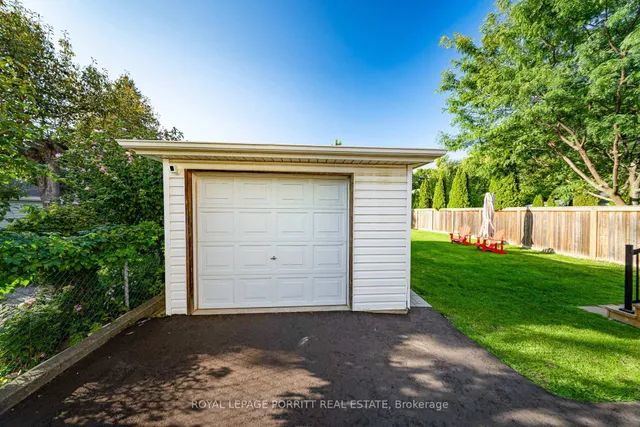 Additional image 44 of 94 Edgecroft Rd