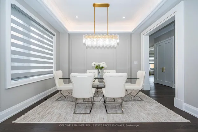 Additional image 6 of 5 Barnsley Crt