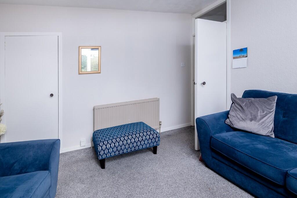 Additional image 4 of Victoria Road, Aberdeen, AB11