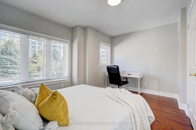 Additional image 18 of 121 Omni Dr Unit 177