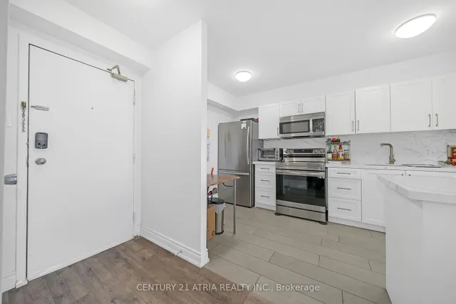Additional image 4 of 10 Tobermory Dr Unit 1102