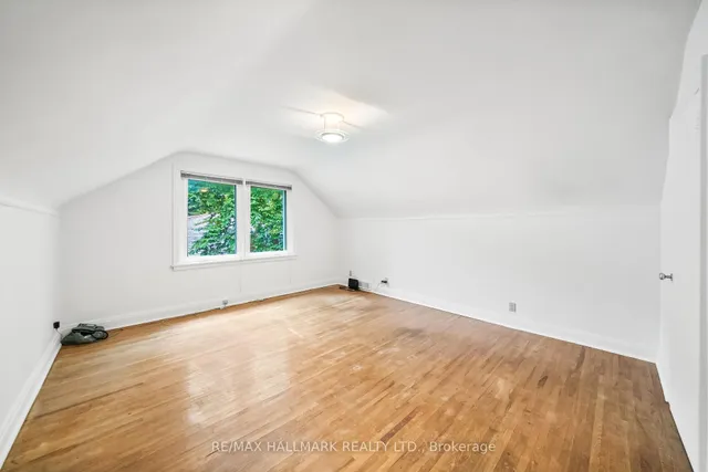 Additional image 30 of 344 Spring Garden Ave