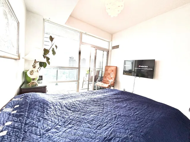Additional image 4 of 16 Brookers Lane Unit 3008