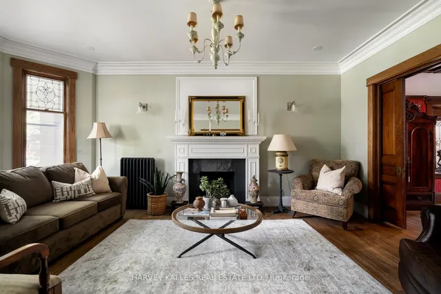 Additional image 11 of 181 Indian Rd