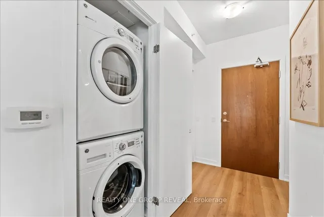 Additional image 6 of 38 Iannuzzi St Unit 341