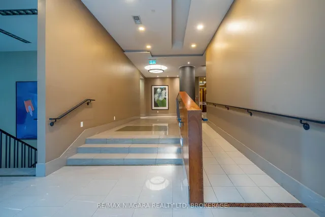 Additional image 6 of 31 Bales Ave Unit 1116